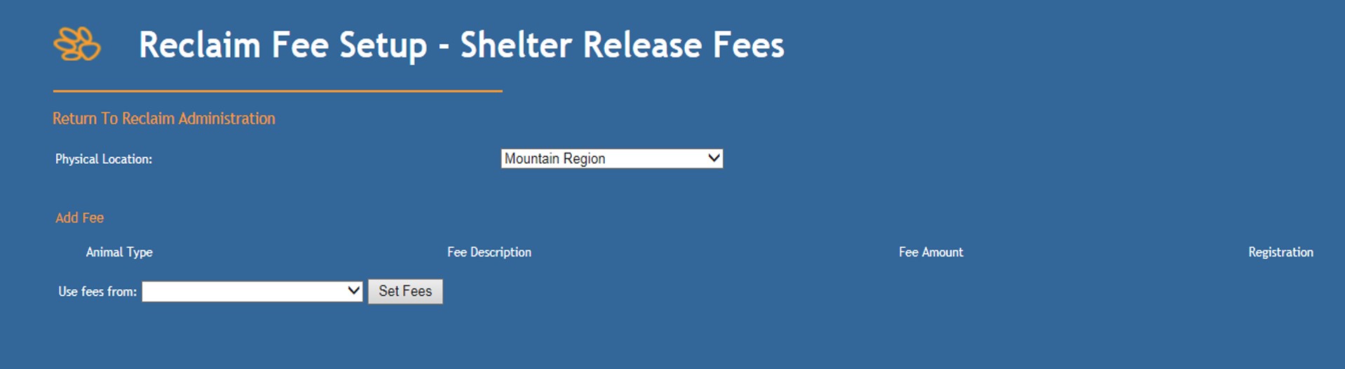 release_fee.jpg