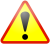 270px-Warning_icon.svg.png